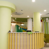 Семейный доктор на 50 лет Магнитки