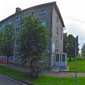Стоматология «Адмирал»