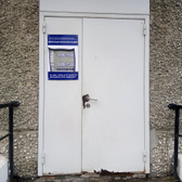 Женская консультация