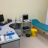 Центр «МРТ Про»