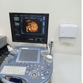 МЕДИКА на Лени Голикова