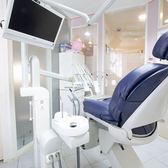 Пандент на Литейном