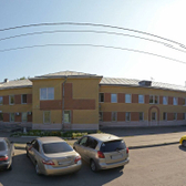 Поликлиника