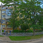 Медицинский центр «Физиомед»