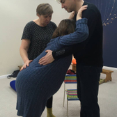 Центр поддержки семейного здоровья "Моя драгоценность"