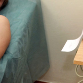 МСЧ «Строитель»