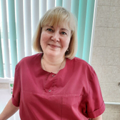 Стоматология «Елеон плюс»