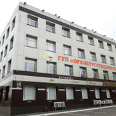 Esthetic Classic Dent, стоматология