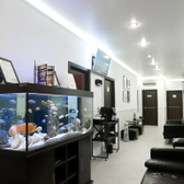 Стоматология Менделеев на Новослободской