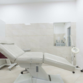 Стоматологическая клиника KaVo-эстетика, Стоматология