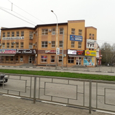Косметология Олеси Тихоновой