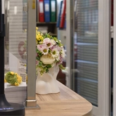 Вилма-Дент, семейная стоматология