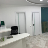 МегаДентПлюс