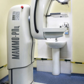 TerraSomnia, клиника пластической хирургии