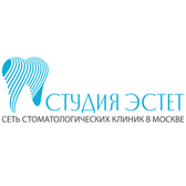 Студия-Эстет на Болотниковской