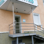 Инвитро на Ленина 17