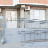 Инвитро в Некрасовке