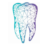 Центр Дентальной Хирургии