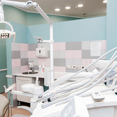 BrainMark на Велозаводской