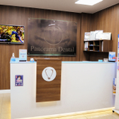Панорама Денталь, Стоматология