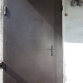 Женская консультация на Карла Маркса 6