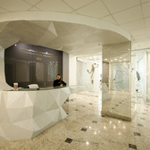 Авторская клиника высокоэстетической стоматологии доктора Бриньковского