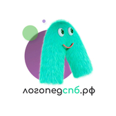 Центры коррекции и развития речи "Логопедспб.рф", Детский коррекционный центр