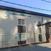 Клиника лечения боли NP Clinic, реабилитационный центр