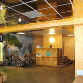 Ломжа Денталь на Гарифьянова