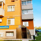 МедЛайн, Стоматология