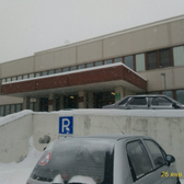 Кардиологический диспансер