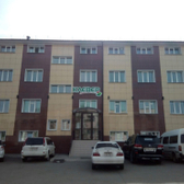 Клевер на Маркса