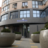 Женское время на Сержантова