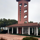 Пансионат «Шексна»