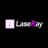 LaseRay, лазерная эпиляция