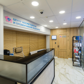 Центр косметологии и превентивной медицины