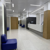 Александрия на Большой Покровской 80