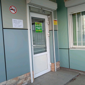 Стоматологический центр «ГалаДентис»