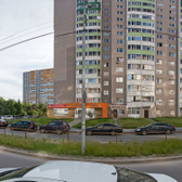 Стоматология «Гарант»