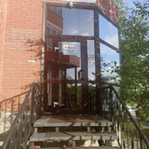 МедикЛаф, медицинский центр