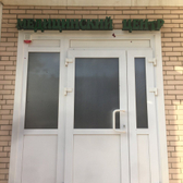 Мелисса, многопрофильная клиника