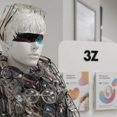 Клиника 3Z на Екатерининской