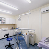 Стоматология «Дентал-Сити НН»