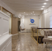 Врачебная косметология 3D, клиника