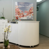 Стоматология «Дента-Стиль»