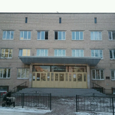 Детская Поликлиника № 74