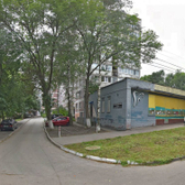 Стоматология Интермед