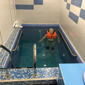 «Клиника доктора Григорьева»