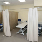 Центр восстановительной медицины и спортивной реабилитации