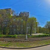 Стоматологическая клиника «Арт-Медия»